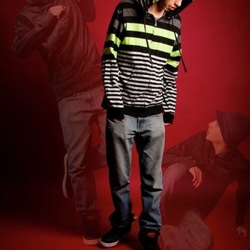 Van Did - Elena (Teho Remix)