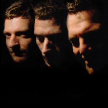 Voom Voom - Best Friend