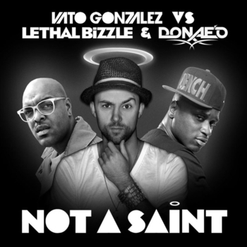 Артист Vato Gonzalez and Lethal Bizzle & Donae'O