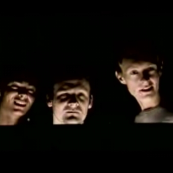 Viro - Avero Charger (DEMO OF THE WEEK) [HOA 167]