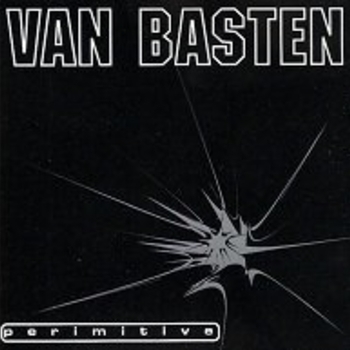 Van Basten - Magnetic king