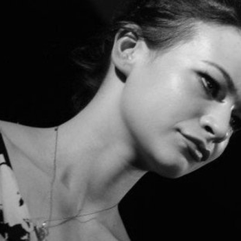 Vienna Ditto - Ticks