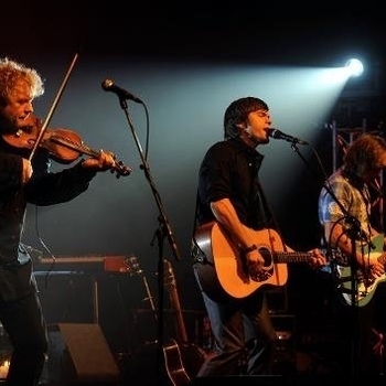 Evandro Mesquita - CHACAL BLUES