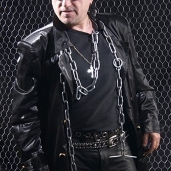 Valdes - Атака слога (1R Battle 13 Rap 2)