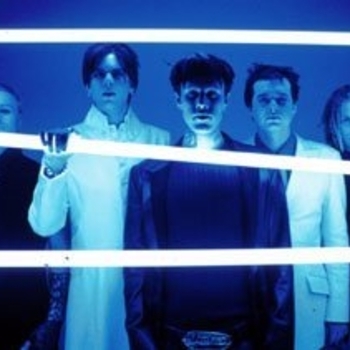 Videodrone - Faceplant