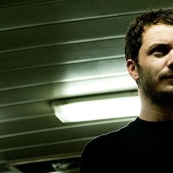 Vromm - Жди меня(Стас Михайлов)