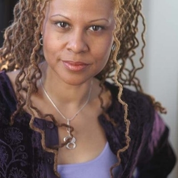 Veronica Nunn - More Than You Know