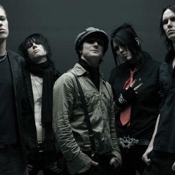 V For Violence - Break the Face