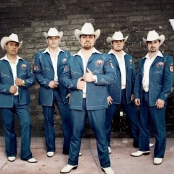 Voz De Mando - Versos De Mi Alma