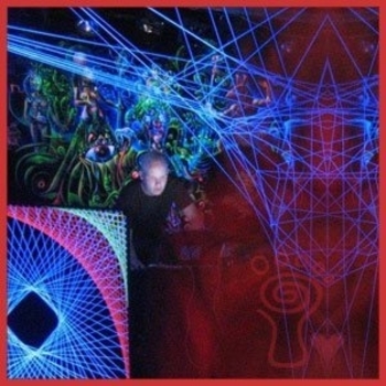 Vertical - In The Nexus