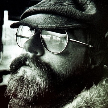 Dainos teatras - Išjunk Televizorių