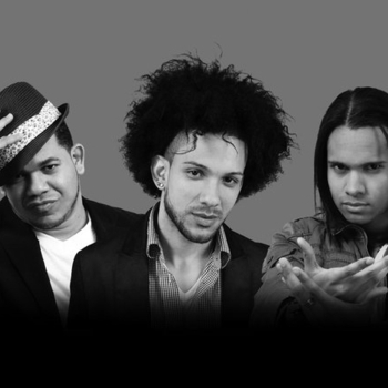 Voz A Voz - Yo No Se -{Bachata 2013 by vk.com/club_sdm}-