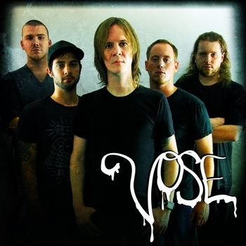 下村陽子 - Dearly Beloved (Vose Remix)