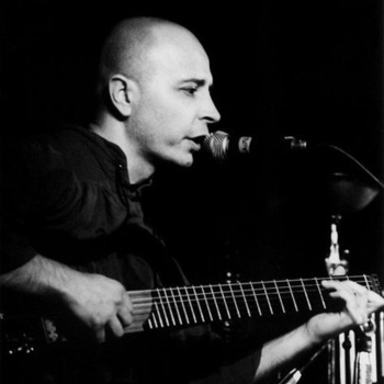 Vittorio Vandelli - A Sadder and a Wiser Man