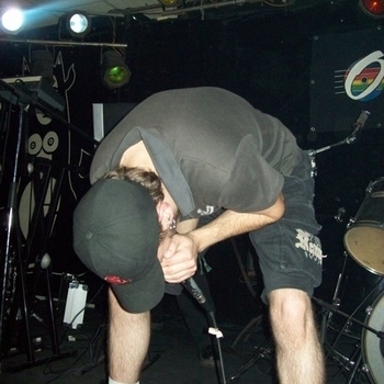 Vaginal Scrotum - Most Insane Penetration