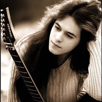 Valensia - Mayte(Instrumental)