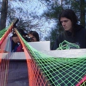 Visua - Mayan Prophecy