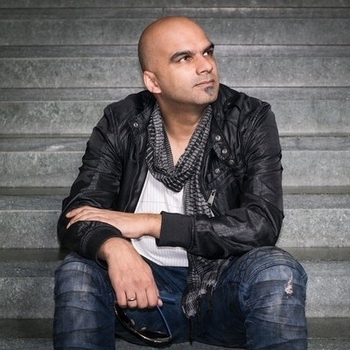 Velvet Culture - I saw a light