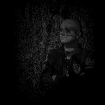 Ken - HOP IN THE SPACE