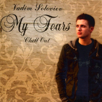 Vadim Soloviev feat Nadja - New Life (Soloviev Overplayed Mix) (Single 2010)