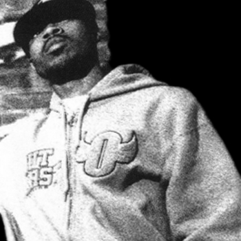 Vordul Mega - Megagraphitti