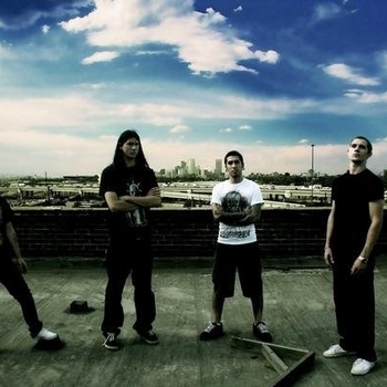 Vale Of Pnath - Poisoned by Prosperity