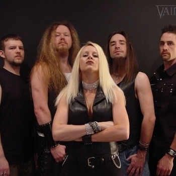 Vainglory - The Official Vainglory (LAN) Party Trailer