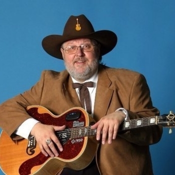 Virgis Stakenas - Snaudzia malunas prie kelio