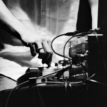 Volfoniq - sauda dub