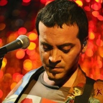 Vassilikos - Famous Blue Raincoat