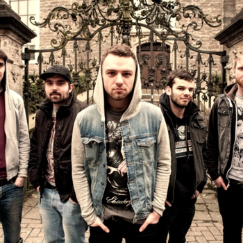 Venom In Veins - Forever And Tonight