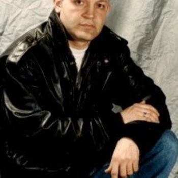 Freddi vs. Vince Lancini - I tolko lübow