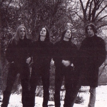 Visceral Evisceration - Gangling Menstrual Blood-Broth For Supper