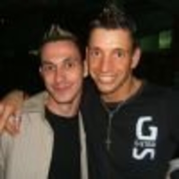 Vinylshakerz - One Night in Bangkok