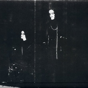 Vlad Tepes - Under the Carpathian Yoke