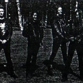 VerMin - Foolish VIP (clip)