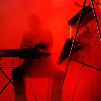 Vanderson - Fine Day