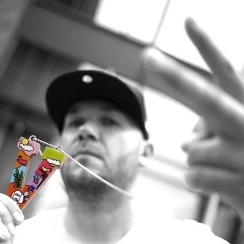 Vienio - Nie Byłoby Tu Nas