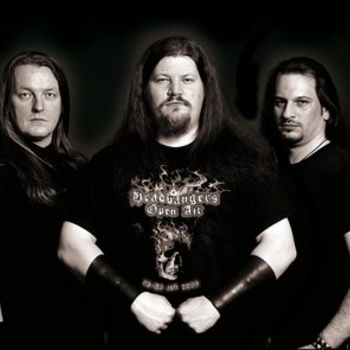 ValSans - On the Battlefield