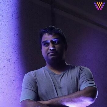 Veeshy and Eric de la Vega - Eden by Night (Remix) (Breath for You 2016)