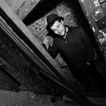 Vernon - Wonderer (instrumental mix)