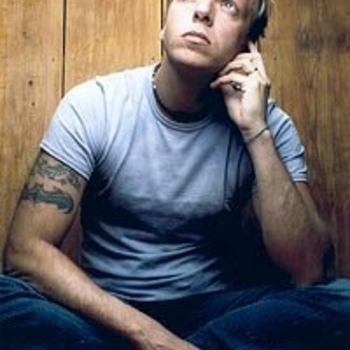 Vinny - Leaving Behind