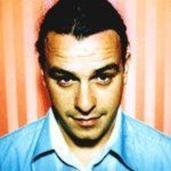 Villanord - Fuckin' Track (Da Fresh mix)