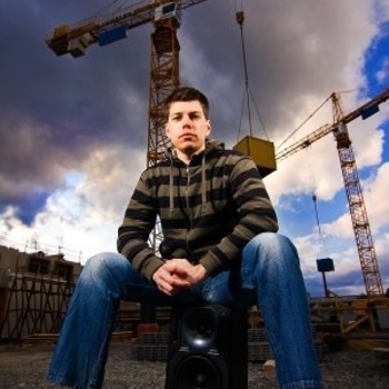 Ville Lope & Chantola - Tokyo Sunrise (Spiritus & Asper Remix)