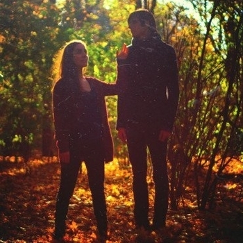 Vittoria Fleet - Return