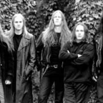 Verdict - Manifest of Hate