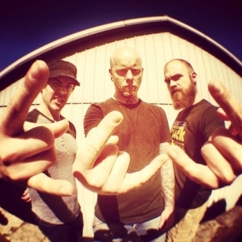 Valley of the Sun - The Message Is Get Down