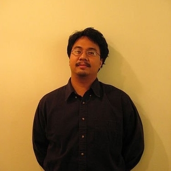 Vincent Diamante - Gravity Pop (OST из "Spacefolk City")