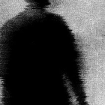 115_Leonid Rudenko ft. Vicky - Real Life (Mischa Daniels Rad