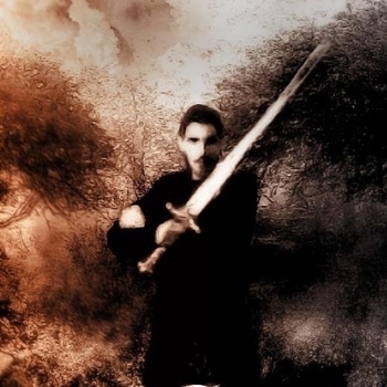 Validor - The Walls Of Troy